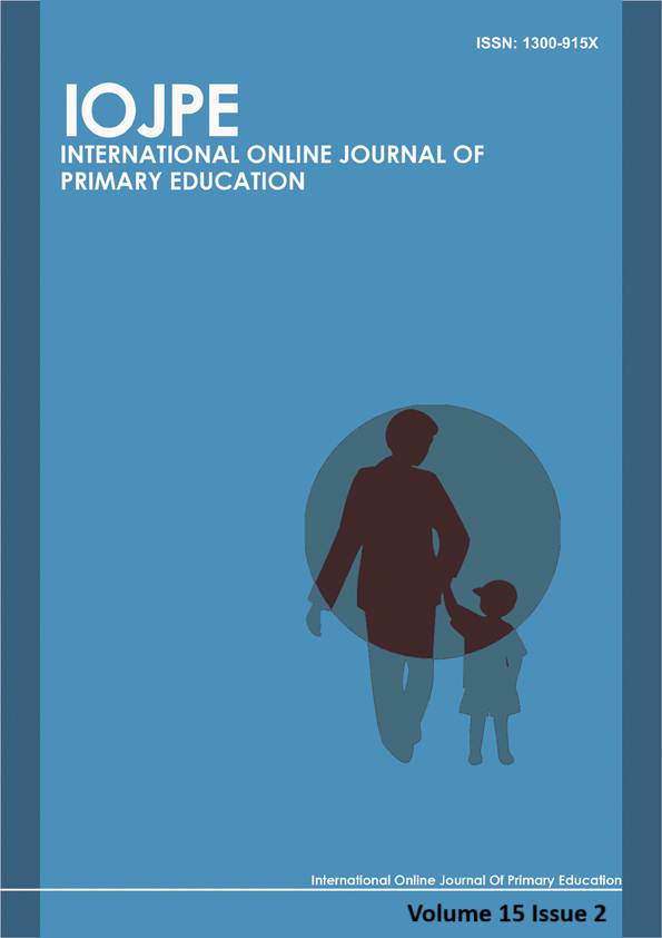 					View Vol. 15 No. 2 (2026): June 2026
				